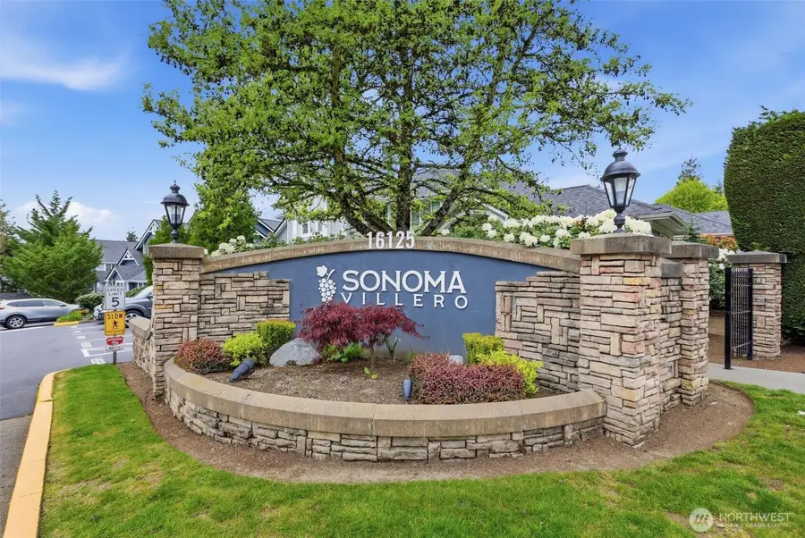 16125 Juanita-woodinville Way Ne #2511, Bothell, WA 98011 - #2