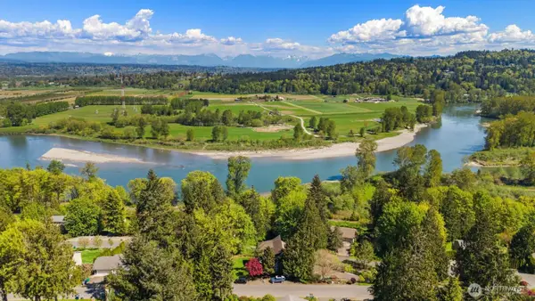 13711 Kenwanda Drive, Snohomish, WA 98296
