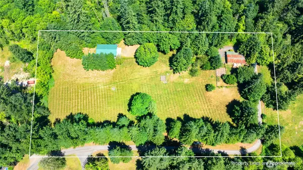 20005 232nd Avenue Se, Maple Valley, WA 98038
