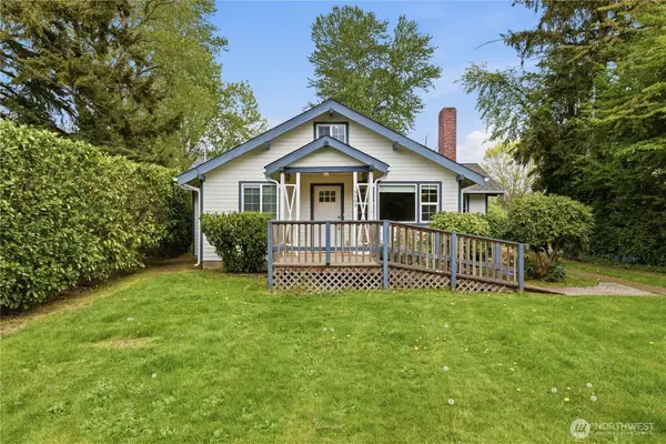 10209 A Street S, Tacoma, WA 98444