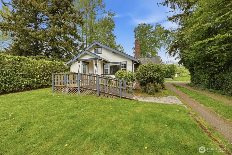10209 A Street S, Tacoma, WA 98444 - #2