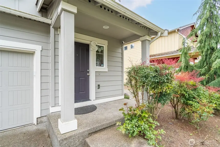 7637 Brianna Court Se, Olympia, WA 98513 - #2