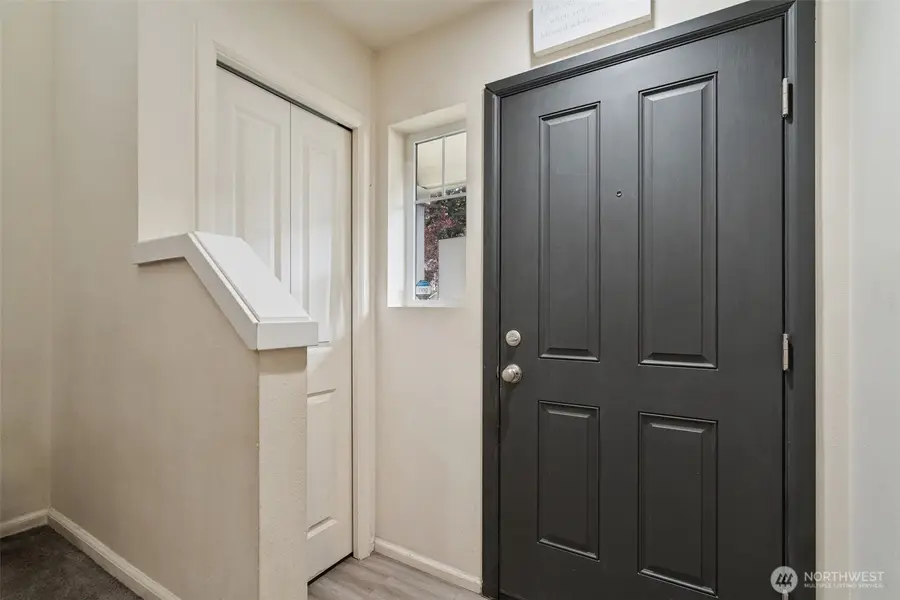 7637 Brianna Court Se, Olympia, WA 98513 - #3