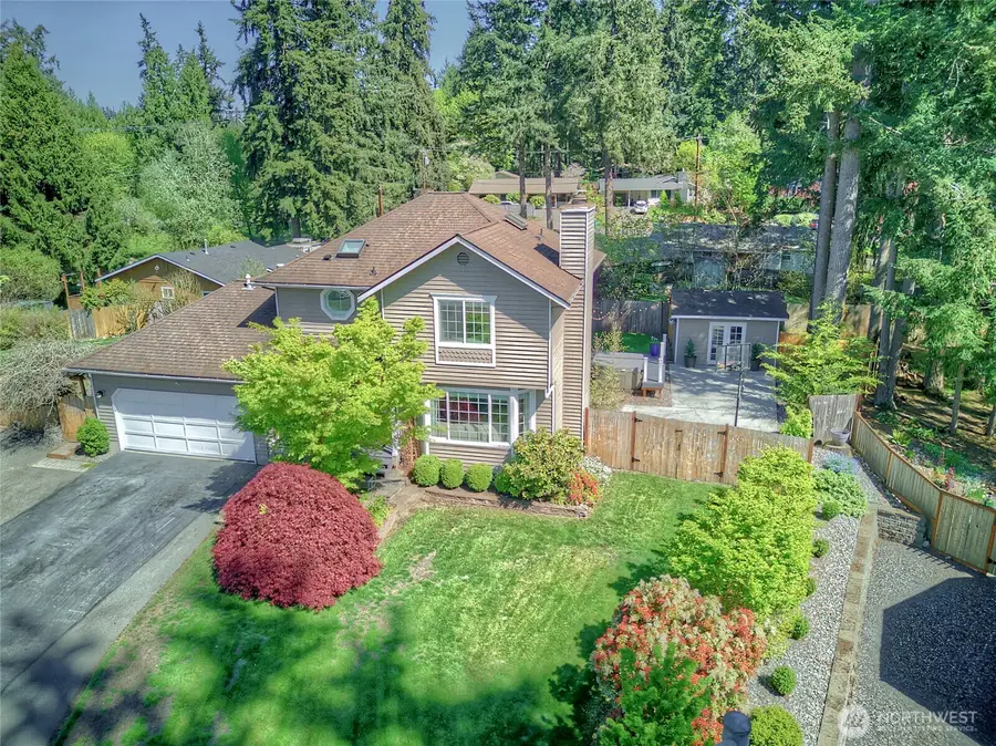 2000 212th Place Sw, Brier, WA 98036 - #2