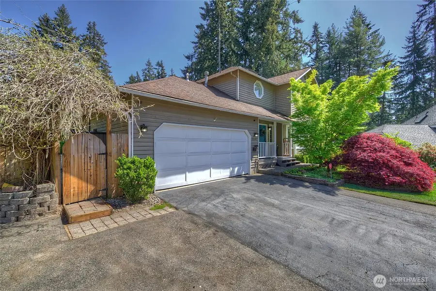 2000 212th Place Sw, Brier, WA 98036 - #3