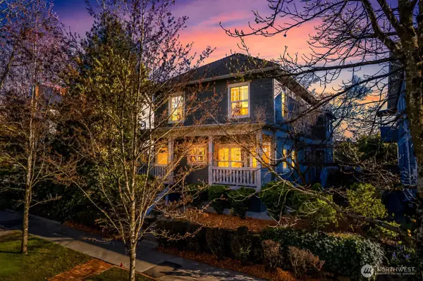 2315 E Spring Street, Seattle, WA 98122