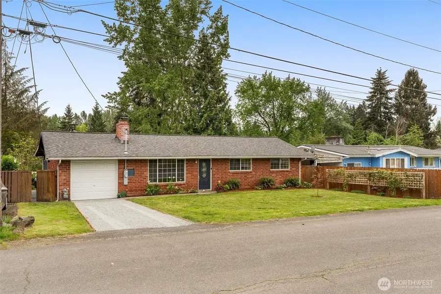 625 SW 127th Street, Seattle, WA 98146 - #3