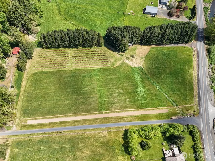 761 State Route 508, Chehalis, WA 98532 - #2