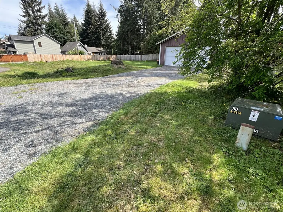 3616 120th Place Se #7, Everett, WA 98208 - #3
