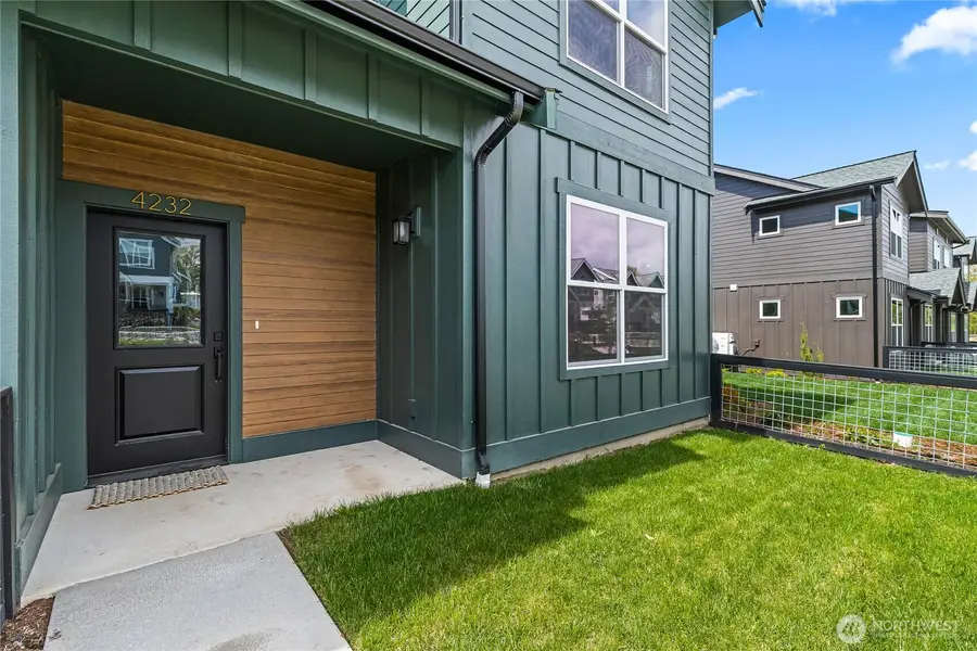 4232 Melrose Lane, Bellingham, WA 98226 - #2