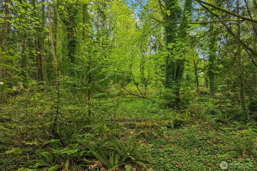 0 Haven Place, Camano Island, WA 98282 - #2