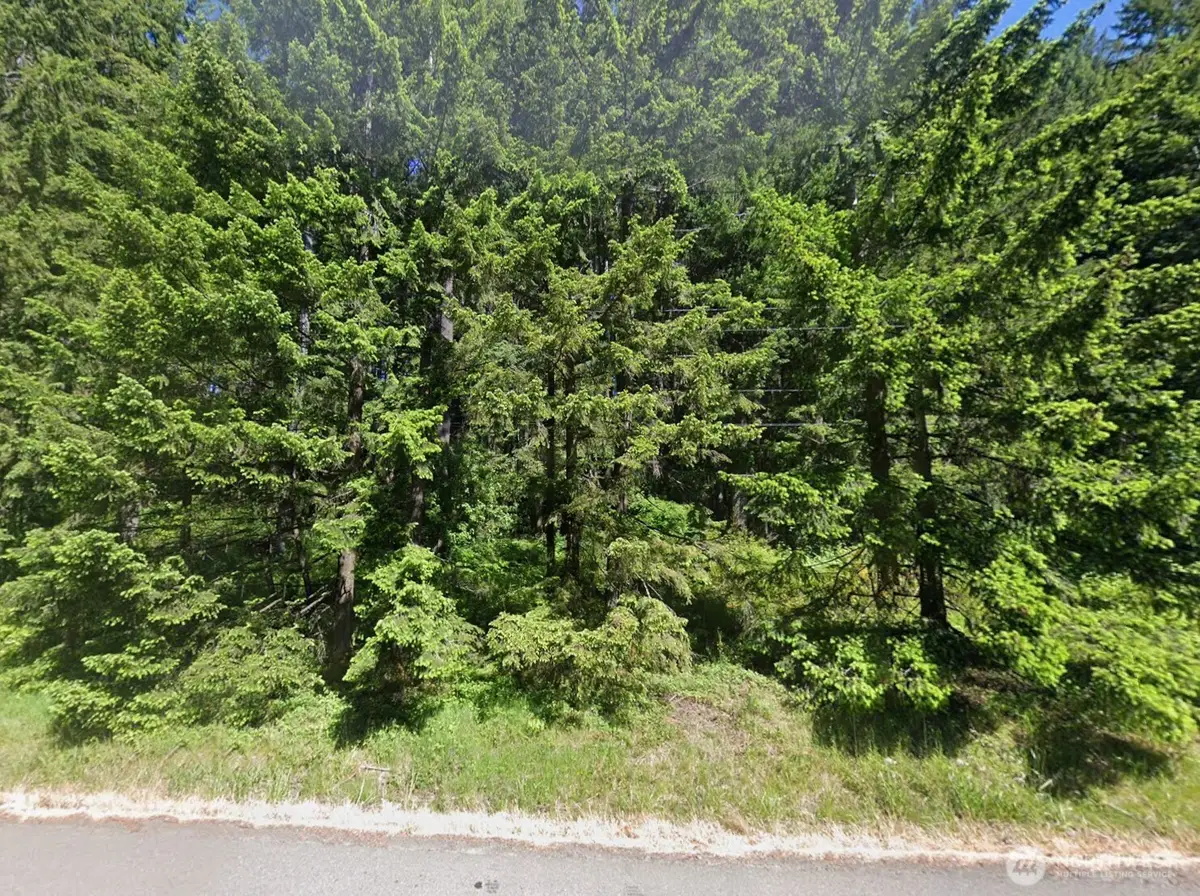 1125 Turkey Road Nw, Olympia, WA 98502 - #1