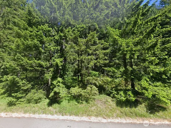 1125 Turkey Road Nw, Olympia, WA 98502