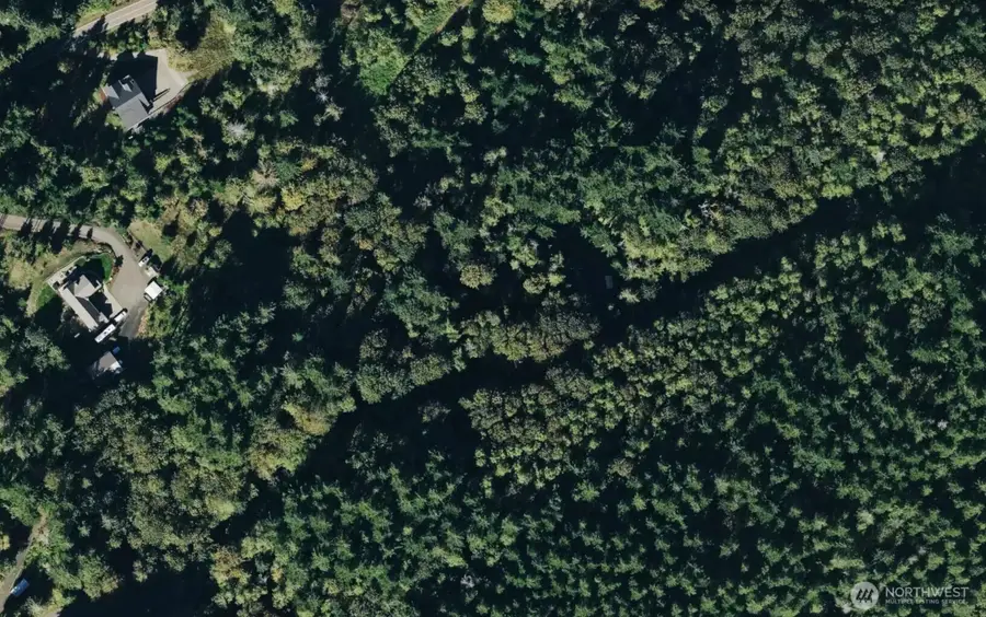 1125 Turkey Road Nw, Olympia, WA 98502 - #2