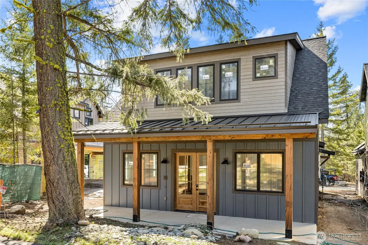 40 Stonefly Lane, Cle Elum, WA 98922 - #1