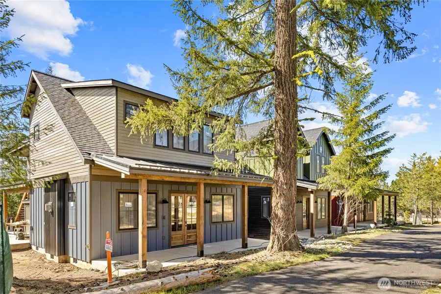40 Stonefly Lane, Cle Elum, WA 98922 - #2