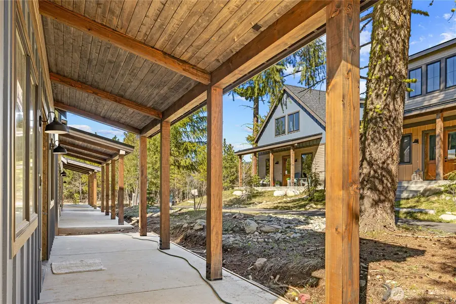 40 Stonefly Lane, Cle Elum, WA 98922 - #3