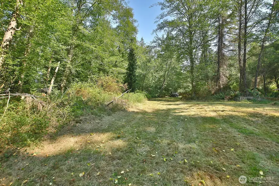0 Farmer Lane #7, Freeland, WA 98249 - #2