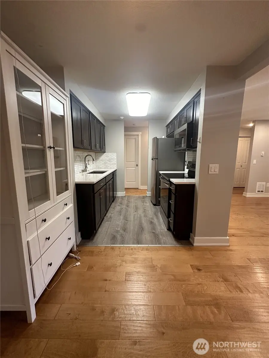 Address Withheld By Seller, Redmond, WA 98052 - #2