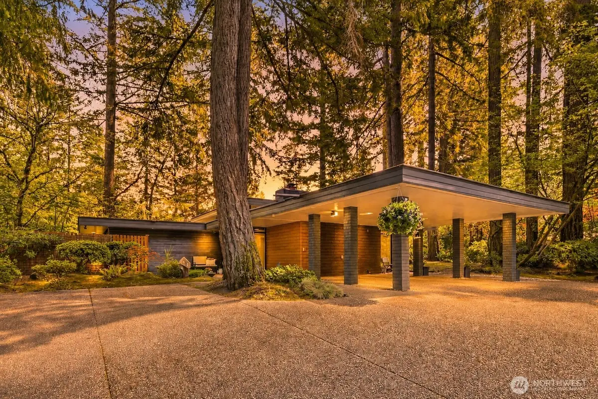 10611 Rembert Court Sw, Lakewood, WA 98498 - #1