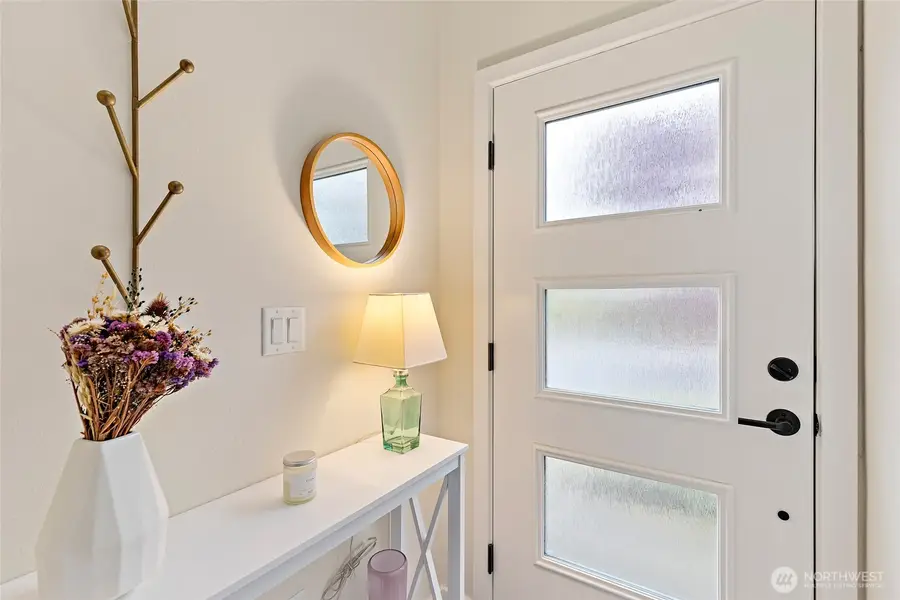 13420 Manor Way #A6, Lynnwood, WA 98087 - #3