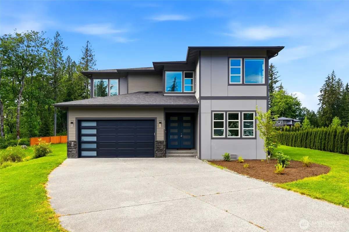 15118 250th Drive Se, Monroe, WA 98272 - #1