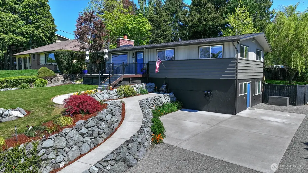 2143 Willow Lane W, Tacoma, WA 98466 - #1