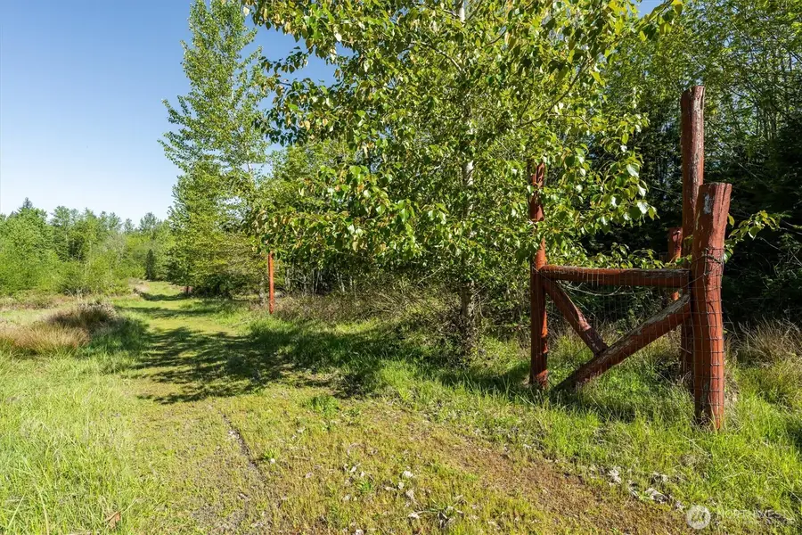 0 Nka Tybren Heights, Kelso, WA 98626 - #3