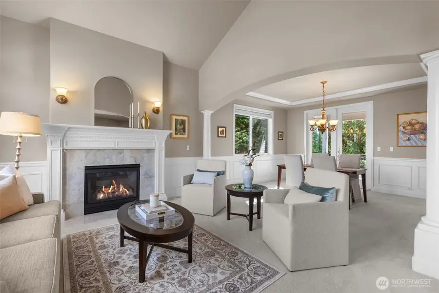 2759 NW Pine Cone Place, Issaquah, WA 98027 - #2