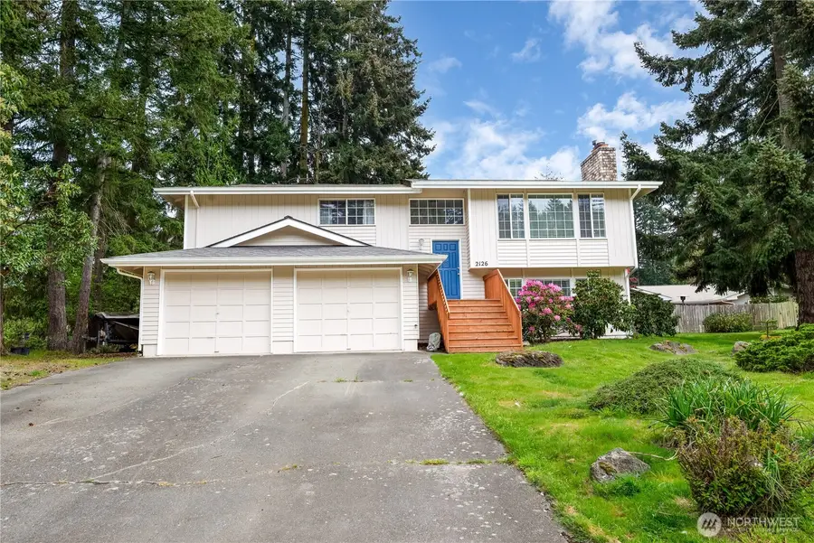 2126 Clipper Cove, Port Angeles, WA 98362 - #2
