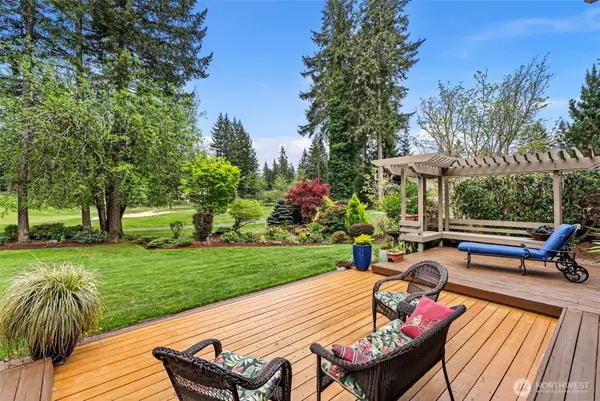 6417 Mccormick Woods Drive Sw, Port Orchard, WA 98367