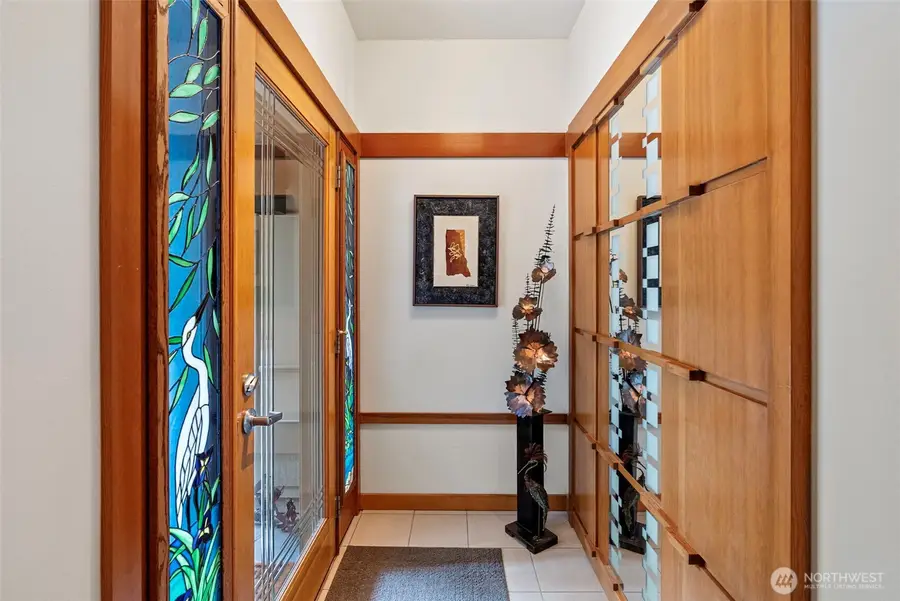 6417 Mccormick Woods Drive Sw, Port Orchard, WA 98367 - #2