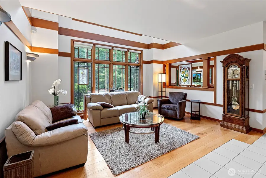 6417 Mccormick Woods Drive Sw, Port Orchard, WA 98367 - #3