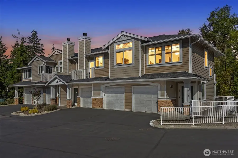 6515 134th Place Se #J5, Snohomish, WA 98296 - #2