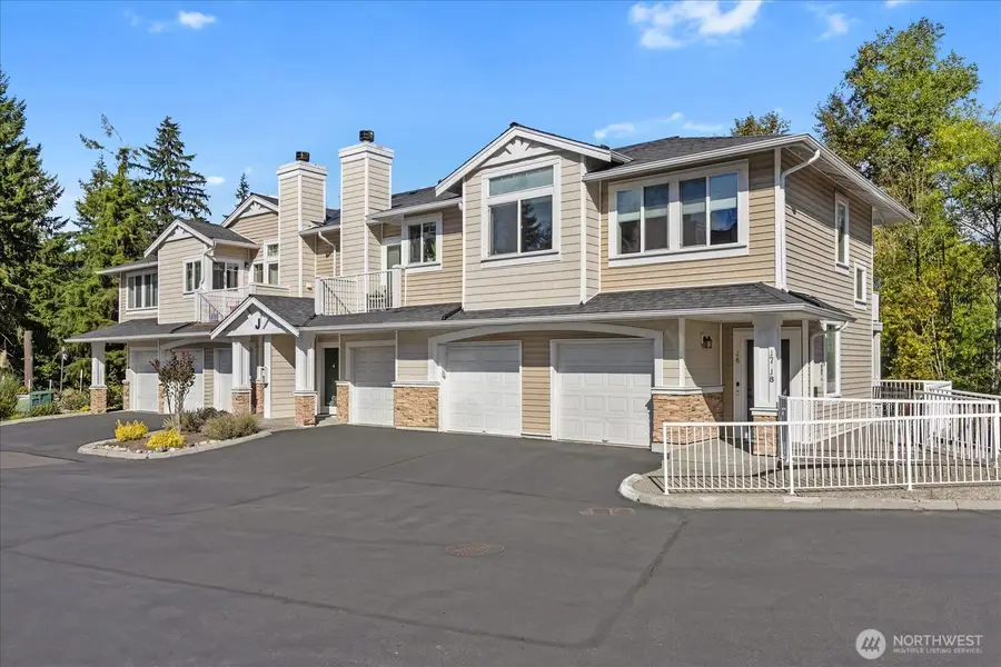 6515 134th Place Se #J5, Snohomish, WA 98296 - #3