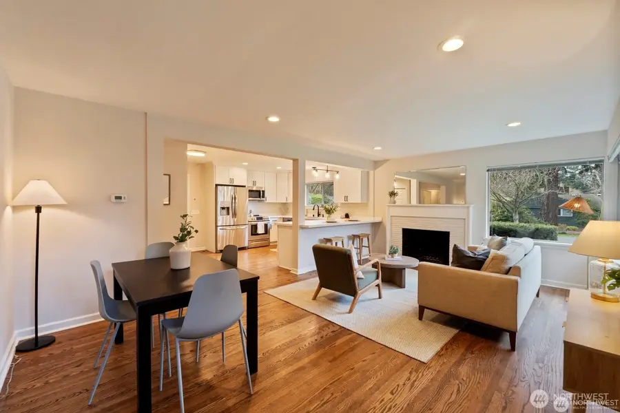 111 NW 140th Street, Seattle, WA 98177 - #2