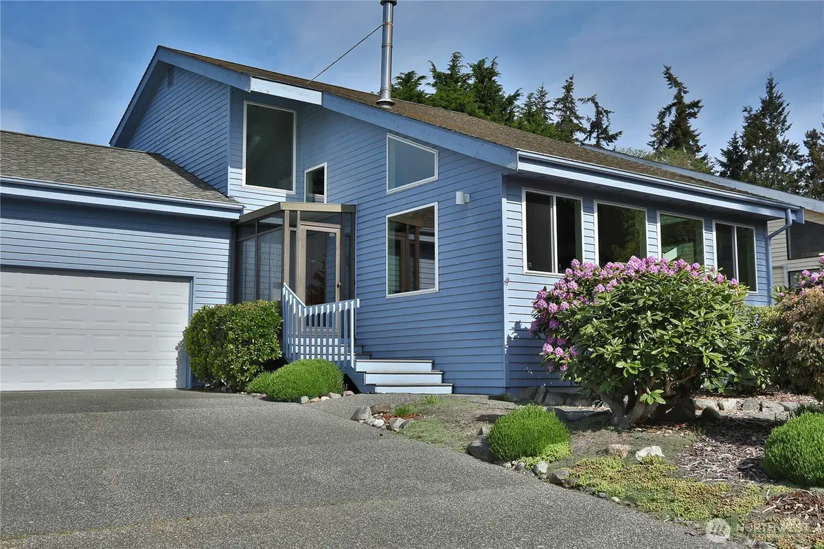 5636 Lenz Place, Langley, WA 98260 - #1