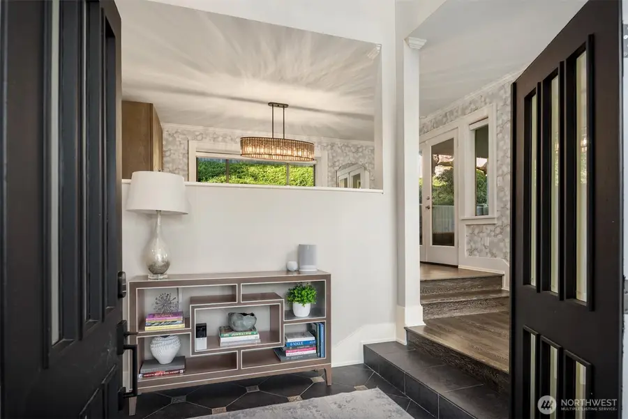 3645 92nd Avenue Se, Mercer Island, WA 98040 - #2