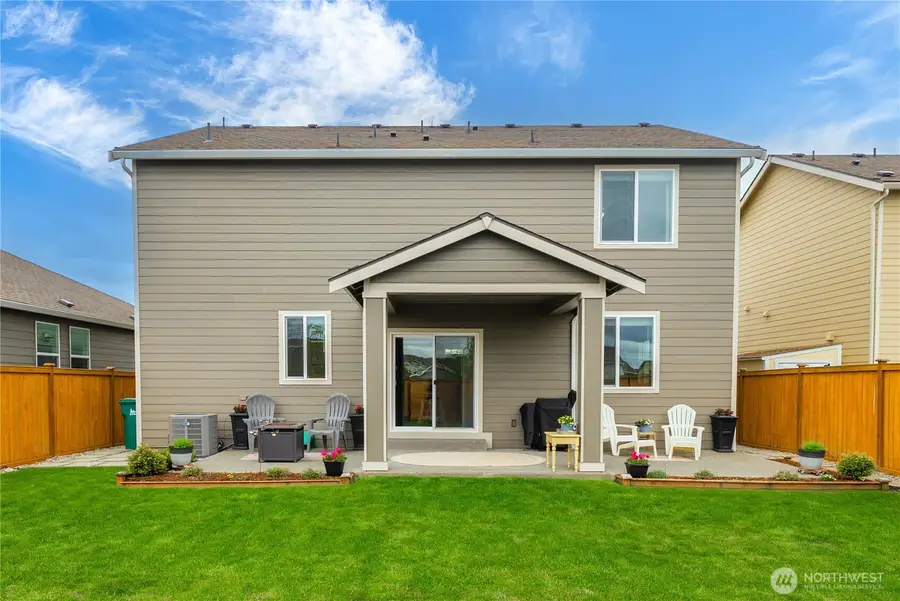 340 Grennan Lane N, Enumclaw, WA 98022 - #2
