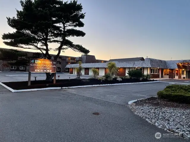 304 14th Street Sw #223, Long Beach, WA 98631 - #2