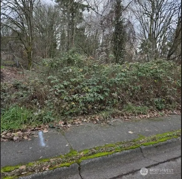 8027 S Yakima Avenue, Tacoma, WA 98408 - #1