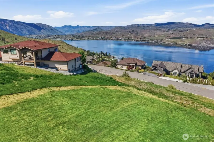 145 Mirabella Drive #17, Chelan, WA 98816 - #3