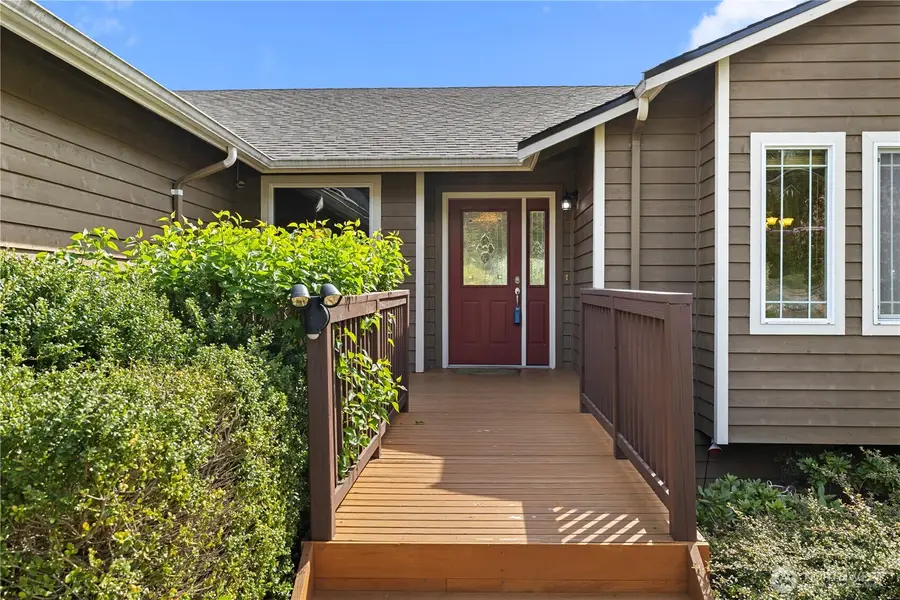 10929 131st Avenue Ne, Lake Stevens, WA 98258 - #2