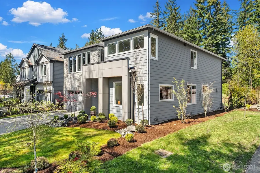 7226 NE 129th Street, Kirkland, WA 98034 - #2