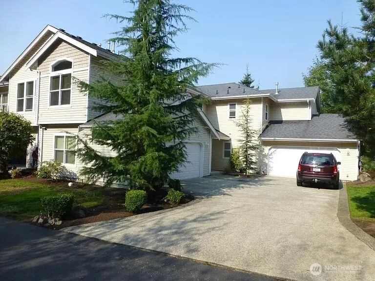 3301 Park Lane #A, Mount Vernon, WA 98274 - #1