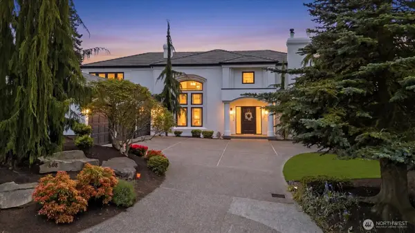 608 Magnolia Lane, Edmonds, WA 98020