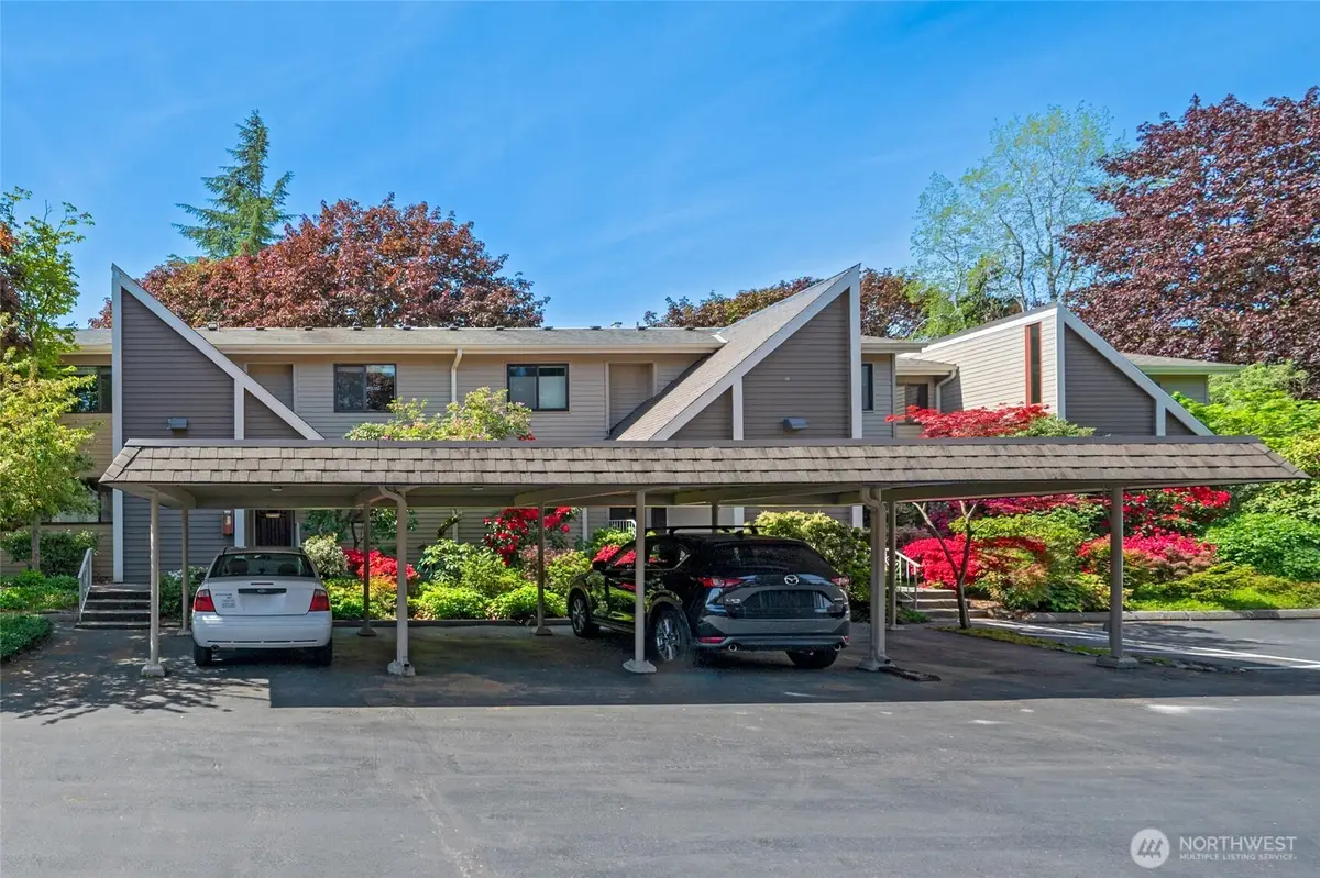 6343 Sand Point Way Ne, Seattle, WA 98115 - #1
