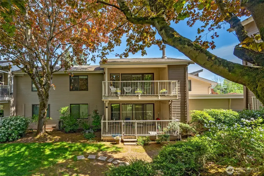 6343 Sand Point Way Ne, Seattle, WA 98115 - #2