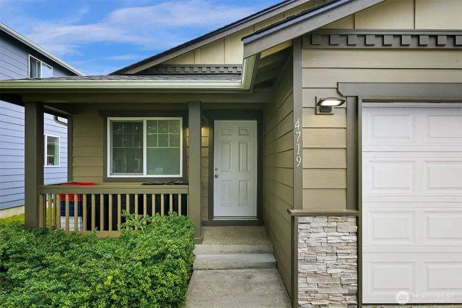 4719 Sandcastle Drive, Blaine, WA 98230 - #3