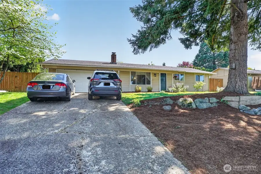 1301 NW 102nd Street, Vancouver, WA 98685 - #2